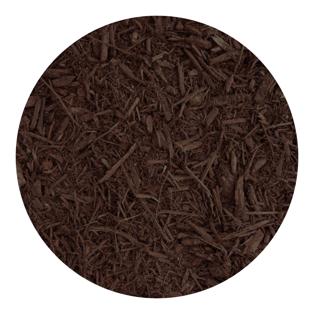 Advanced Mulch | MULCH PRODUCTS